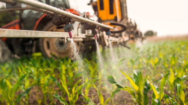 Best Wildlife Control Services  in Fredonia, KS